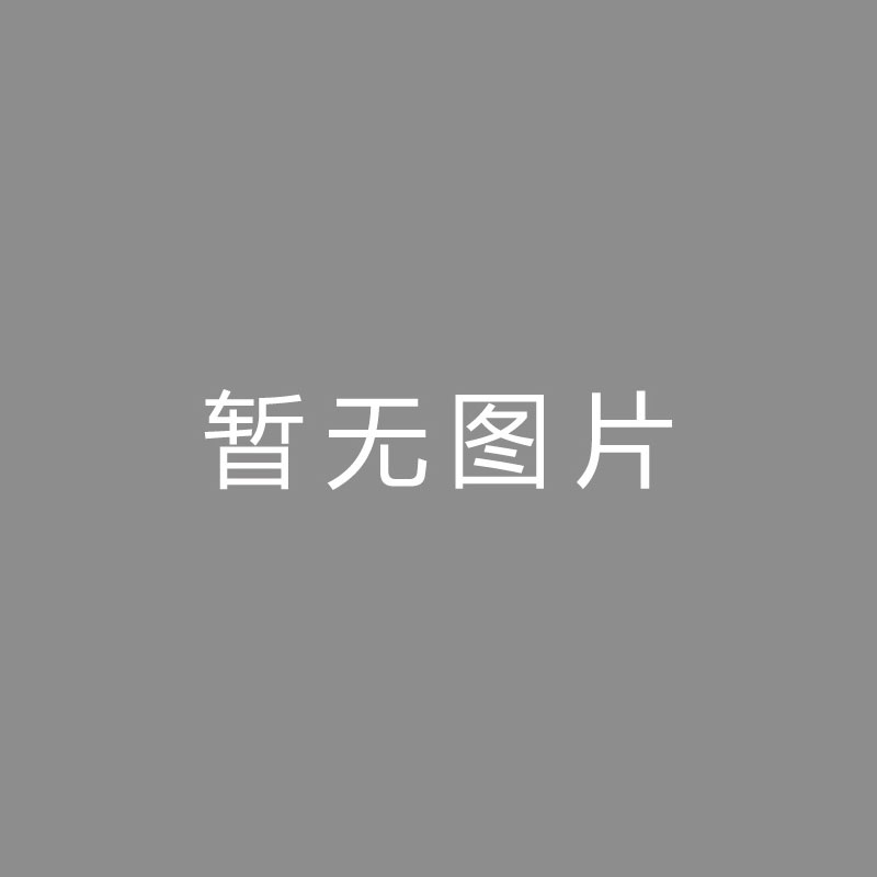 从江县房产抵押银行贷款（从江县房屋抵押能贷多少）